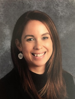 Michelle Marrone, Director of ENL, World Languages and Bilingual Programs 6-12 Michelle Marrone, Director of ENL, World Languages and Bilingual Programs 6-12